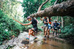 BIB: 
                            <button type="button" onclick="openModal(25370043)" class="btn btn-primary btn-sm float-right btn-popup" data-toggle="modal" data-target=".modal-high-quality">
                        <i class="fas fa-shopping-cart"></i> Add to Cart
                    </button>
                                            <button type="button" onclick="isThisMe(25370043, true)" class="btn btn-success btn-sm float-right btn-popup btn-isme hidden" data-toggle="tooltip" data-placement="bottom" title="นี่คือรูปของคุณใช่ไหม คลิกที่นี่เพื่อเอาเข้าอัลบั้ม">
                        <i class="fas fa-plus"></i> Add to album
                    </button>
                    <button type="button" onclick="isThisMe(25370043, false)" class="btn btn-warning btn-sm float-right btn-popup btn-isnotme hidden">
                        <i class="fas fa-ban"></i> Remove from album
                    </button>